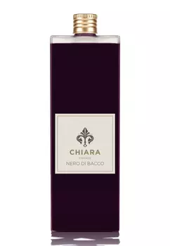 Сменный блок CHIARA FIRENZE