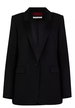 Смокинг Orlan FASHION REBELS