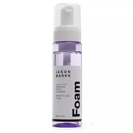 Смягчитель для обуви в виде пены JASON MARKK