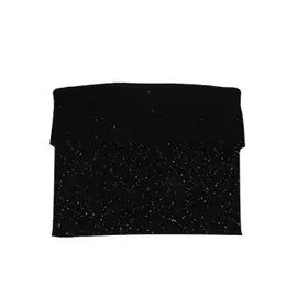 Снуд FABIANA FILIPPI