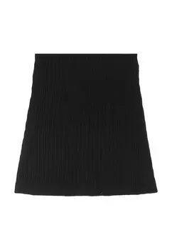 Снуд LUISA SPAGNOLI