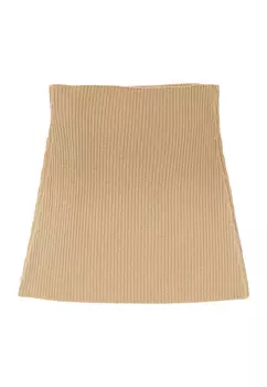 Снуд LUISA SPAGNOLI