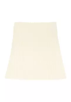 Снуд LUISA SPAGNOLI