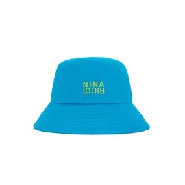 Панама NINA RICCI