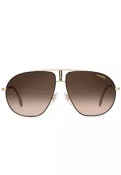 Солнцезащитные очки CARRERA