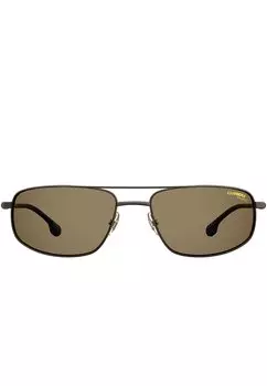 Солнцезащитные очки CARRERA