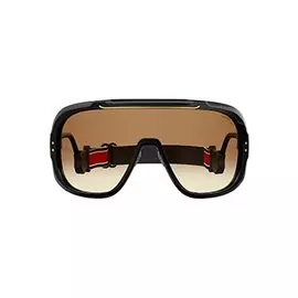 Солнцезащитные очки CARRERA
