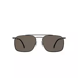 Солнцезащитные очки CARRERA