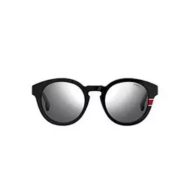 Солнцезащитные очки CARRERA