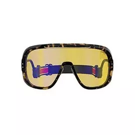 Солнцезащитные очки CARRERA