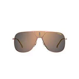 Солнцезащитные очки CARRERA