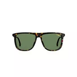 Солнцезащитные очки CARRERA