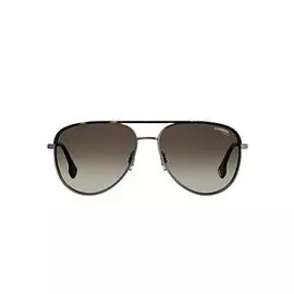 Солнцезащитные очки CARRERA