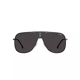 Солнцезащитные очки CARRERA