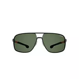 Солнцезащитные очки CARRERA