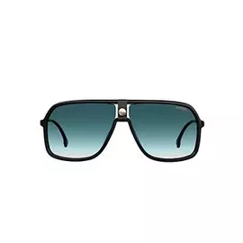 Солнцезащитные очки CARRERA