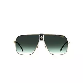Солнцезащитные очки CARRERA