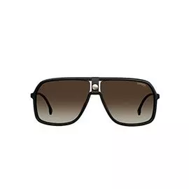 Солнцезащитные очки CARRERA