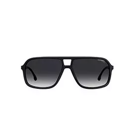 Солнцезащитные очки CARRERA