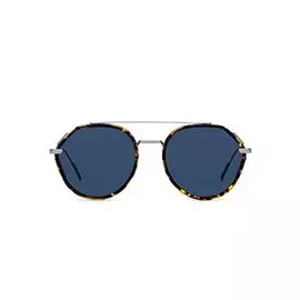 Солнцезащитные очки DIOR HOMME