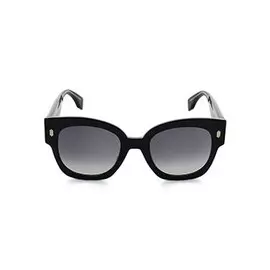 Солнцезащитные очки FENDI