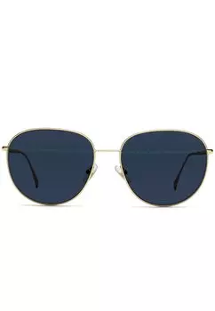 Солнцезащитные очки FENDI