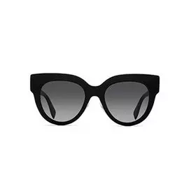 Солнцезащитные очки FENDI