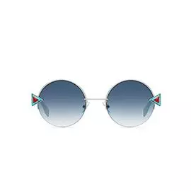 Солнцезащитные очки FENDI