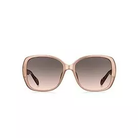 Солнцезащитные очки FOSSIL