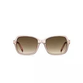 Солнцезащитные очки FOSSIL