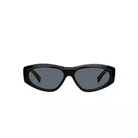Солнцезащитные очки GIVENCHY