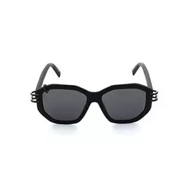 Солнцезащитные очки GIVENCHY