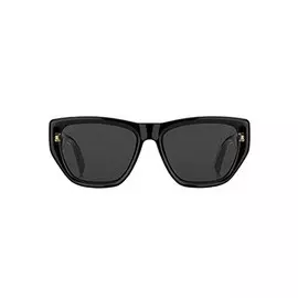Солнцезащитные очки GIVENCHY