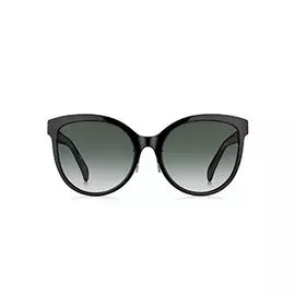 Солнцезащитные очки GIVENCHY