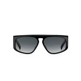 Солнцезащитные очки GIVENCHY