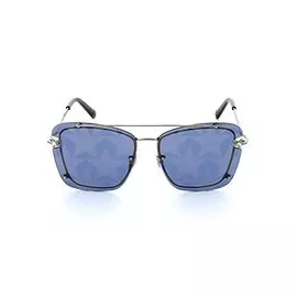 Солнцезащитные очки JIMMY CHOO