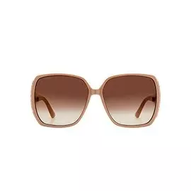 Солнцезащитные очки JIMMY CHOO