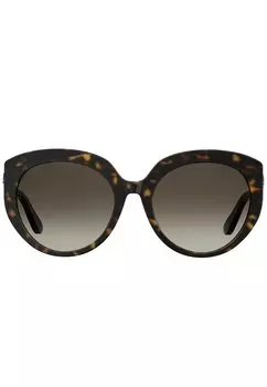 Солнцезащитные очки JIMMY CHOO