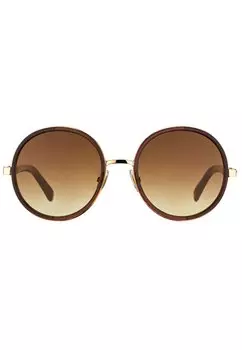 Солнцезащитные очки JIMMY CHOO