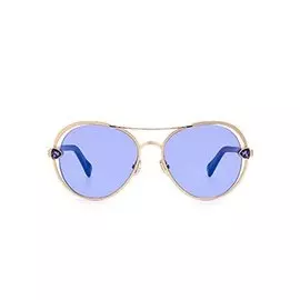 Солнцезащитные очки JIMMY CHOO