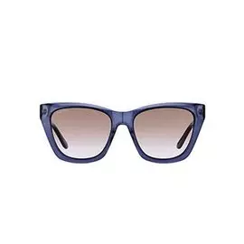 Солнцезащитные очки JIMMY CHOO