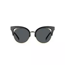 Солнцезащитные очки MARC JACOBS