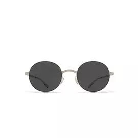 Солнцезащитные очки MYKITA