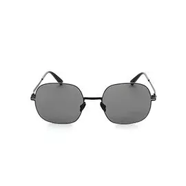 Солнцезащитные очки MYKITA