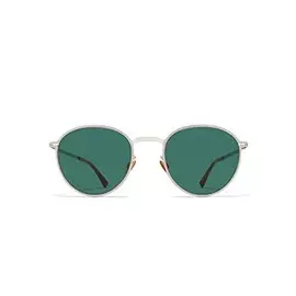 Солнцезащитные очки MYKITA