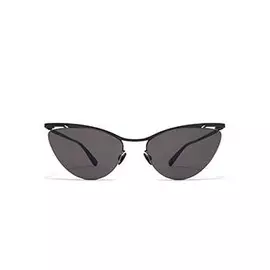 Солнцезащитные очки MYKITA