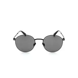 Солнцезащитные очки MYKITA
