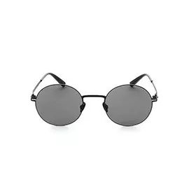 Солнцезащитные очки MYKITA