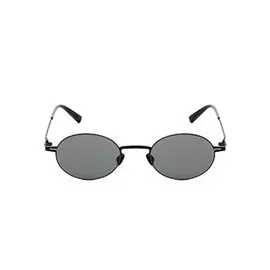 Солнцезащитные очки MYKITA