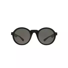 Солнцезащитные очки MYKITA